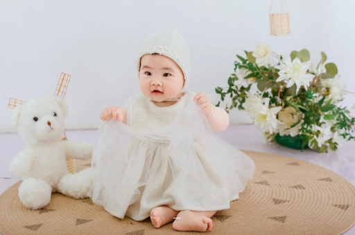 博罗宝宝乳糖不耐受的症状