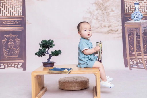 博罗宝宝体重轻怎么办