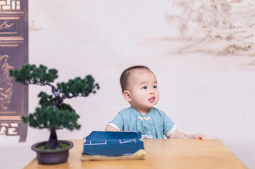 博罗孕妇为什么会头疼