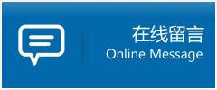 威奇助孕公司